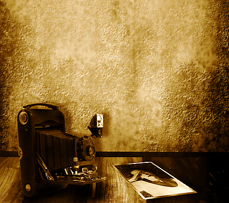 포토 JPG 해외이미지 디자인 여자 종이 백그라운드 패턴 프레임 미술 사람없음 갈색 유행 카메라 우주 사진촬영 추위 수확 골동품 시골 잠 역사 클래식 부식 그림 질감 복고 페이지 세대 구식 그런지 세피아 스크랩북 옛날 회복 해외202004 해외포토 컬러 컨셉 무늬 농업 문화예술 촬영기법 사람 전자제품 촬영 파일형식 이미지허브