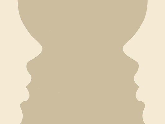 포토 JPG 해외이미지 디자인 실루엣 종이 줄기 백그라운드 일러스트 벽지 프레임 미술 사람 사람없음 그래픽 장식 노란색 손상 수확 골동품 덮개 점 얼룩 균열 만화 스케치 입술 오브젝트 그림 질감 코 복고 클립 윤곽 캔버스 먼지 페이지 구식 그런지 세피아 썩음 양피지 옛날 노화 해외202004 해외포토 식물 컬러 컨셉 농업 모션 문화예술 촬영기법 신체부위 뚜껑 파일형식 이미지허브