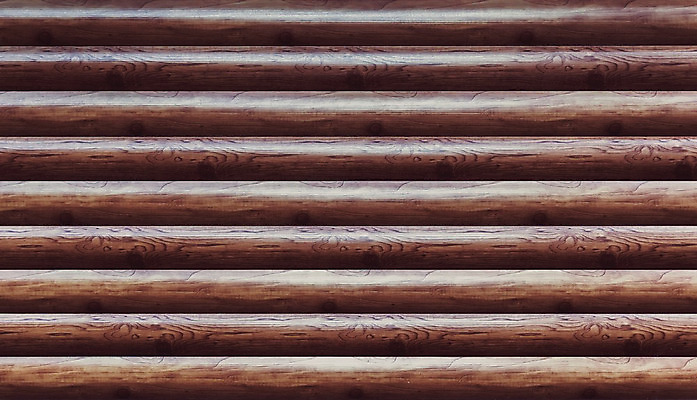 포토 JPG 해외이미지 나무 전통 디자인 외관 문화 벽 백그라운드 패턴 오렌지 건축양식 자연 추상 새로움 주택 프레임 기술 사람없음 야외 건물 목재 가로 울타리 갈색 노란색 시골 거친 널 큼 오브젝트 시골집 질감 복고 통나무 안심 방패 사우나 내추럴 평행 수목 줄서기 핸드메이드 해외202004 해외포토 식물 건축물 건축 컬러 컨셉 무늬 과일 재료 모션 육류 담장 크기 생태계 파일형식 이미지허브