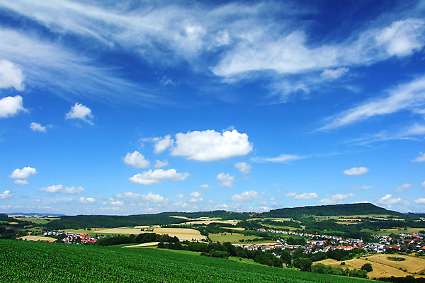 포토 JPG 해외이미지 사람없음 해외202004 해외포토 파일형식 이미지허브