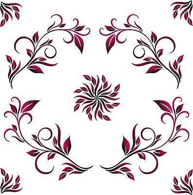 EPS 해외이미지 모양 디자인 꽃 실루엣 파도 백그라운드 컨셉 잎 꽃무늬 패턴 곡선 오렌지 일러스트 자연 벽지 추상 프레임 미술 그래픽 장식 빨간색 여름 우주 정원 검은색 봄 공백 수확 소용돌이 인사 신선 사인 그림 질감 복고 스타일 해외202004 해외일러스트 식물 계절 선 바다 컬러 무늬 농업 과일 문화예술 촬영기법 회오리 예절 생태계 파일형식 벡터 이미지허브