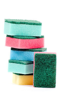 포토 JPG 해외이미지 2 가정 탁자 휴식 수영장 건강 사람 사람없음 치료 물 노란색 주방 목욕 젖음 욕실 흰색 바 서핑 빨래 유연 세제 오브젝트 질감 먼지 부드러움 비누 박 섬유 닦기 스펀지 고립 돌봄 샤워실 위생관리 해외202004 해외포토 자연요소 컬러 가구 컨셉 가사 의학 모션 관리 위생용품 청결 직물 수상스포츠 감각 샤워시설 파일형식 이미지허브