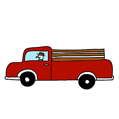 포토 JPG 해외이미지 백인 직업 행복 산업 창문 교통시설 자동차 한명 웃음 사람없음 농장 운전 트럭 화물 잡기 바퀴 운전사 시장 긍정 짐차 해외202004 해외포토 서양인 1 감정 육상교통 교통 컨셉 농업 모션 표정 사람 운송업 시설 파일형식 이미지허브