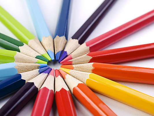 포토 JPG 해외이미지 디자인 교육 패턴 오렌지 학교 창조 미술 사람없음 목재 가로 빨간색 초록색 파란색 컬러풀 사무실 연필 갈색 노란색 페인트 유치원 활발 장비 흰색 기구 공구 원형 그룹 팔레트 닫기 배열 오브젝트 크레파스 날카로움 모음 멀티 스펙트럼 파스텔톤 공급 해외202004 해외포토 도형 나무 컬러 컨셉 무늬 과일 비즈니스 재료 모션 문화예술 학용품 한글 필기구 도구 파일형식 이미지허브