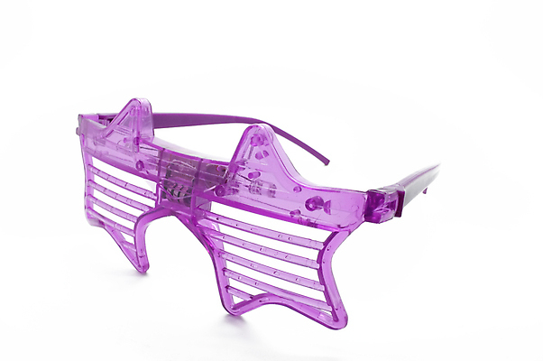 포토 JPG 해외이미지 템플릿 디자인 응시 행복 별 안경 새해 고글 프레임 사람없음 그래픽 선글라스 파티 유행 검은색 희망 수확 소용돌이 축하 괴짜 클래식 우아함 정상 그늘 시원함 엉덩이 심볼 복고 비전 고립 멍청이 엘리먼트 스타일 힙스터 세련 해외202004 해외포토 자연요소 시선 잡화 패션 감정 컬러 컨셉 농업 이벤트 신체부위 회오리 파일형식 이미지허브