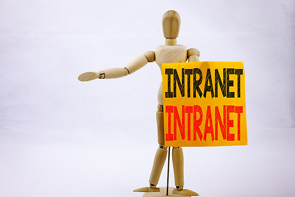 포토 JPG 해외이미지 컨셉 인터넷 비즈니스 통신 하늘 협력 안전 사람 사람없음 내부 그래픽 컴퓨터 글로벌 사무실 웹 정보 가리킴 비즈니스맨 네트워크 발표 메시지 연결 종업원 사인 싱글 경영자 문서 시스템 클릭 온라인 공유 인터넷주소 경영 업로드 출판 해외202004 해외포토 직업 남자 손짓 전자제품 직장인 리더 파일형식 이미지허브