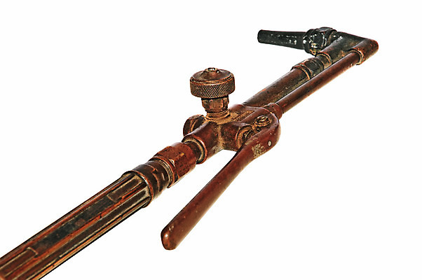 포토 JPG 해외이미지 식물 산업 불 손잡이 사람없음 금속 도구 손전등 뜨거움 자르기 흰배경 가스 온도 산소 고립 놋쇠 용접공 제어 철강 해외202004 해외포토 자연요소 직업 백그라운드 모션 재질 조명 흰색 원소 파일형식 이미지허브