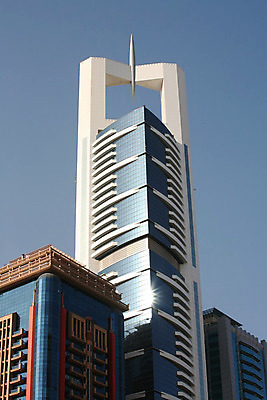 포토 JPG 해외이미지 창문 아파트 주택 사람없음 건물 태양 반사 고층빌딩 플랫 두바이 해외202004 해외포토 자연요소 건축물 빌딩 아랍에미리트 파일형식 이미지허브