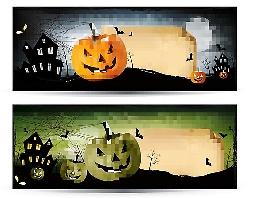 EPS 해외이미지 나무 컨셉 일러스트 호박 미소 이벤트 사람없음 빛 세트 고양이 어둠 방 할로윈 달 가을 혈액 유령 달빛 오브젝트 거미 박쥐 10월 악몽 잭오랜턴 호러 해외202004 해외일러스트 자연요소 식물 계절 곤충 채소 포유류 표정 반려동물 날짜 공포 파일형식 벡터 이미지허브