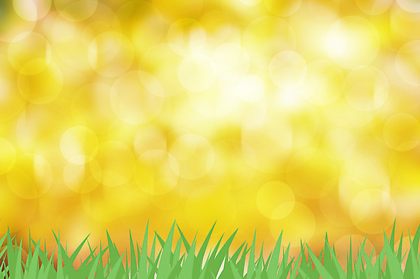 포토 JPG 해외이미지 식물 디자인 계절 공원 꽃 백그라운드 잎 패턴 밭 자연 벽지 하늘 추상 부활절 미술 풍경 잔디 사람없음 초록색 여름 파란색 빛 컬러풀 환경 정원 봄 거품 성장 신선 닫기 질감 보케 부드러움 내추럴 블러 생태학 효과 해외202004 해외포토 공공시설 교육 기념일 컬러 무늬 농업 모션 문화예술 감각 생태계 파일형식 이미지허브