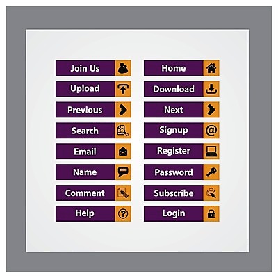 EPS 해외이미지 템플릿 디자인 배너 곡선 일러스트 비즈니스 화살 아이디어 프레임 그래픽 세트 상자 라벨 검은색 웹 덮개 흰색 최고 판넬 바 원형 그룹 모서리 땅 심볼 사인 검색 메뉴 서식 페이지 네비게이션 다운로드 업로드 엘리먼트 인터페이스 테마 스타일 사용자 해외202004 해외일러스트 도형 선 컬러 컨셉 인터넷 뚜껑 파일형식 벡터 이미지허브
