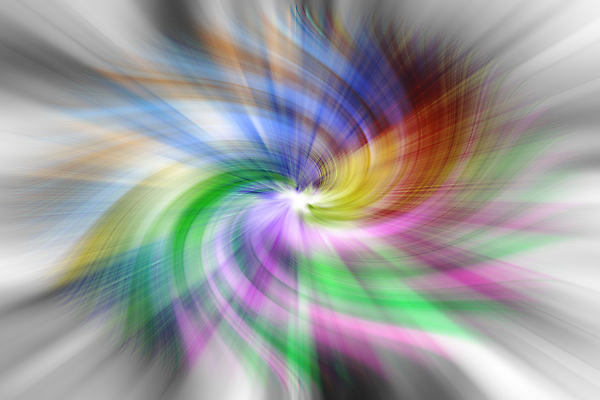 포토 JPG 해외이미지 디자인 파도 과학 백그라운드 컨셉 패턴 일러스트 모션 자연 벽지 하늘 날씨 추상 나선형 미술 사람없음 그래픽 장식 빨간색 빛 컬러풀 우주 디지털 검은색 어둠 힘 에너지 소용돌이 우아함 야간 번개 질감 역동적 부드러움 폭풍 공상 마법 광 스타일 효과 해외202004 해외포토 자연요소 바다 컬러 무늬 문화예술 회오리 감각 생태계 파일형식 이미지허브