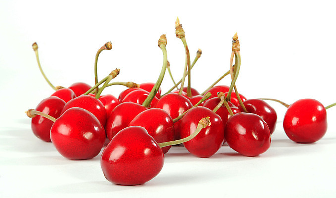 포토 JPG 해외이미지 열매 음식 줄기 과일 재료 디저트 건강 사람없음 빨간색 빛 흰색 체리 그룹 달콤 유혹 오브젝트 상쾌 흙더미 숙성 해외202004 해외포토 식물 감정 컬러 컨셉 흙 맛 파일형식 더미 이미지허브