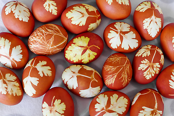 포토 JPG 해외이미지 종교 음식 백그라운드 휴가 부활절 사람없음 컬러풀 교회 식사 페인트 해외202004 해외포토 기념일 컬러 종교건축 건물 파일형식 이미지허브