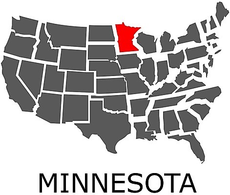 EPS 해외이미지 모양 디자인 실루엣 여행 백그라운드 컨셉 지도 일러스트 빨간색 미국 회색 흰색 기록 심볼 흔적 사인 윤곽 북쪽 고립 지리 해외202004 해외일러스트 컬러 북아메리카 촬영기법 방향 파일형식 벡터 이미지허브