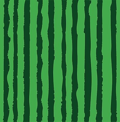 EPS 해외이미지 디자인 음식 분홍색 조각 백그라운드 패턴 과일 일러스트 자연 벽지 디저트 수박 건강 미술 씨앗 장식 빨간색 초록색 컬러풀 직물 신선 달콤 맛 인쇄 멜론 만화 유기농 질감 내추럴 엘리먼트 포장소품 해외202004 해외일러스트 식물 웰빙 컬러 컨셉 무늬 포장 문화예술 오브젝트 생태계 포장재료 파일형식 벡터 이미지허브