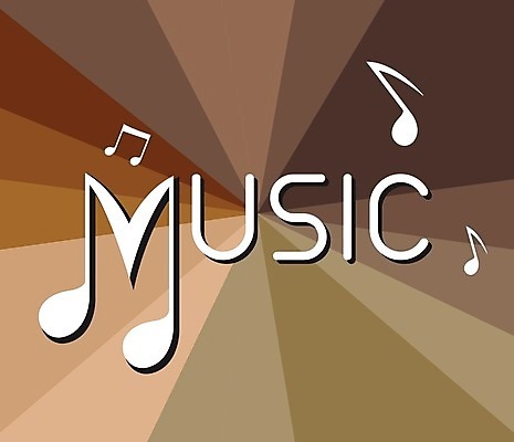 EPS 해외이미지 모양 템플릿 편집 디자인 배너 포스터 문화 음악 백그라운드 컨셉 무지개 패턴 일러스트 비즈니스 텍스트 명함 벽지 추상 미술 타이포그라피 그래픽 장식 초록색 컬러풀 태양 라벨 우주 스크린 쪽지 소리 활발 듣기 에너지 흰색 신용카드 플랫 인쇄 DJ 심볼 사인 라디오 질감 신분 엽서 오디오 멀티미디어 강렬 뮤지컬 엘리먼트 인터페이스 특별함 활자 스타일 힙스터 미니멀리스트 해외202004 해외일러스트 자연요소 문자 패션 컬러 무늬 모션 문화예술 프레임 금융 전자제품 편지 활자판 파일형식 벡터 이미지허브