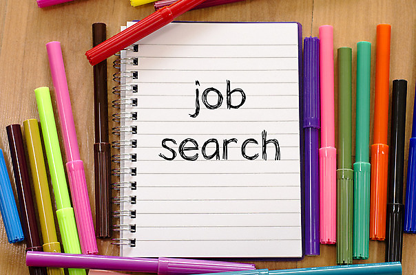 포토 JPG 해외이미지 직업 교육 백그라운드 컨셉 회사 비즈니스 사업가 노동자 사람 사람없음 사무실 펜 우주 업무 어플리케이션 스케치 실업 종업원 검색 경영자 면접 기회 온라인 이력서 자원 멀티 채용 해외202004 해외포토 미술 필기구 작업 리더 파일형식 이미지허브