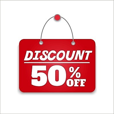 EPS 해외이미지 밧줄 일러스트 비즈니스 꼬리표 라벨 판매 세일 상점 웹 정보 시장 구매 상품 큼 가격 심볼 흔적 사인 소매 온라인 서명 오늘 특별함 유일 제의 해외202004 해외일러스트 줄 컨셉 인터넷 프레임 쇼핑 크기 파일형식 벡터 이미지허브