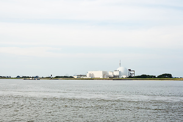 포토 JPG 해외이미지 식물 공장 독일 사람없음 강 환경 탑 에너지 환경오염 역 위험 원자 원자력 해외202004 해외포토 건축물 유럽 컨셉 공업 교통시설 파일형식 이미지허브