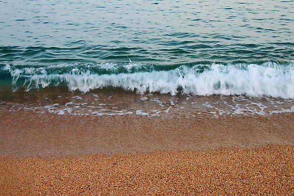 포토 JPG 해외이미지 모래 바다 하늘색 사람없음 물 파란색 머리 거품 투명 해외202004 해외포토 자연요소 컬러 신체부위 파일형식 이미지허브