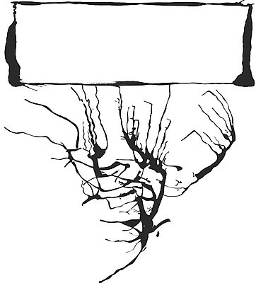 포토 JPG 해외이미지 디자인 배너 꽃 백그라운드 꽃무늬 추상 잉크 사람없음 달리기 일본 흐름 표현 그런지 해외202004 해외포토 식물 아시아 컨셉 무늬 모션 파일형식 이미지허브