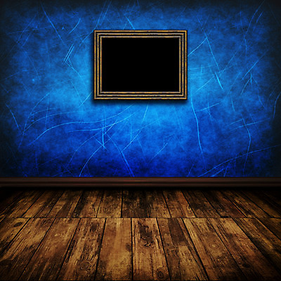 포토 JPG 해외이미지 템플릿 디자인 종이 벽 백그라운드 패턴 일러스트 건축양식 벽지 바닥 아파트 주택 프레임 실내 미술 사람없음 내부 목재 장식 파란색 갈색 우주 검은색 줄무늬 공백 방 수확 골동품 얼룩 그리기 재산 그림 질감 복고 리빙 그런지 옛날 파케트 해외202004 해외포토 나무 건축 컬러 무늬 농업 재료 모션 문화예술 건물 금융 파일형식 이미지허브