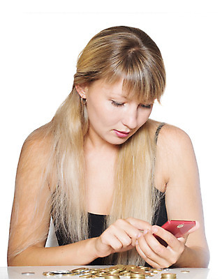 포토 JPG 해외이미지 백인 손 여자 돈 비즈니스 손가락 모션 성공 한명 사람 성인 금융 쇼핑 금발 동전 저축 계산기 재산 구매 가난 심볼 보물 대출 해외202004 해외포토 서양인 1 헤어스타일 컨셉 문구용품 신체부위 경제 장비 파일형식 이미지허브