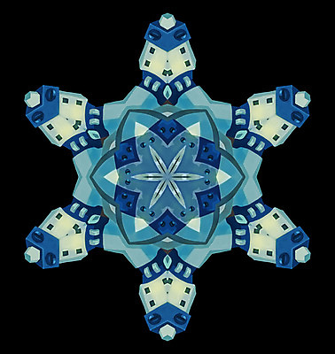 포토 JPG 해외이미지 모양 캐릭터 디자인 어린이 조각 과학 백그라운드 컨셉 일러스트 벽지 요정 이야기 미술 사람없음 그래픽 유행 디지털 얼음 기계 페인트 게임 반지 원형 눈송이 은색 크리스탈 만화 6 철 로봇 장면 육각형 마법 대칭 우화 접기 제국 철강 환상 해외202004 해외포토 자연요소 도형 컬러 장신구 모션 놀이 문화예술 눈_날씨 사람 숫자 광석 파일형식 이미지허브