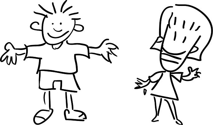 EPS 해외이미지 클립아트 손 디자인 여자 교육 행복 얼굴 어린이 선 컨셉 일러스트 학교 놀이 아이디어 미술 미소 사람 소년 그래픽 연필 검은색 유치원 기쁨 흰색 작음 만화 스케치 오브젝트 그림 심플 결백 고립 해외202004 해외일러스트 남자 감정 컬러 문화예술 학용품 표정 신체부위 필기구 크기 파일형식 벡터 이미지허브