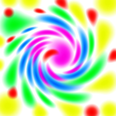 포토 JPG 해외이미지 디자인 파도 백그라운드 패턴 인터넷 일러스트 하늘 추상 미래 프레임 미술 사람없음 그래픽 가로 초록색 물 파란색 빛 컴퓨터 세계 스크린 줄무늬 흐름 흰색 그리기 매끈함 인쇄 그림 만들기 깊이 줄서기 스타일 부족함 해외202004 해외포토 자연요소 바다 컬러 컨셉 무늬 모션 문화예술 전자제품 감각 파일형식 이미지허브