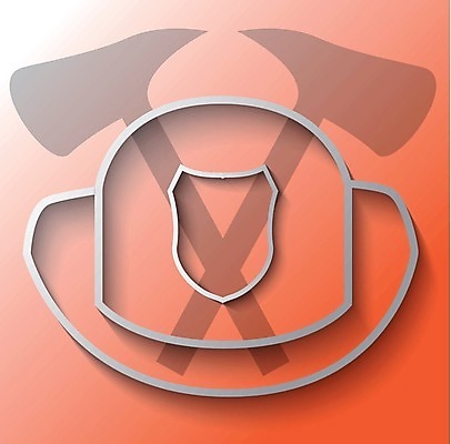 EPS 해외이미지 백그라운드 유니폼 일러스트 불 안전 빨간색 검은색 장비 수확 흰색 공구 긴급 구출 보호 헬멧 인쇄 소방관 배지 도끼 방패 엔진 기어 치프 해외202004 해외일러스트 자연요소 옷 컬러 컨셉 농업 도구 도움 보호장비 구조원 소방 파일형식 벡터 이미지허브