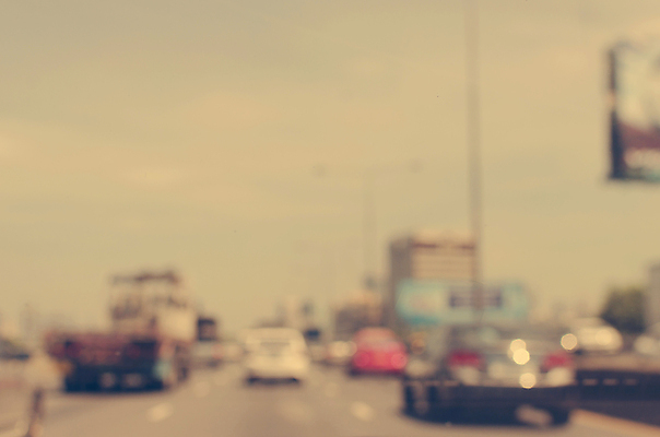 포토 JPG 해외이미지 도로 여행 백그라운드 비즈니스 교통시설 모션 자동차 추상 사람없음 빛 수확 도시 도심 소프트포커스 속도 제비 블러 자동 해외202004 해외포토 길 육상교통 교통 무늬 농업 조류 촬영기법 시설 파일형식 이미지허브