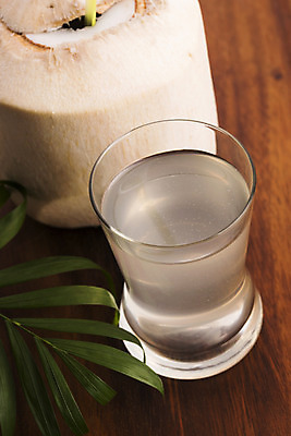 포토 JPG 해외이미지 웰빙 꽃 휴식 건강 사람없음 치료 약 스파 화장품 터치 견과류 매트 흰색 마사지 대나무 유기농 향기 아로마 코코넛 닦기 아로마테라피 테라피 내추럴 돌봄 디톡스 해외202004 해외포토 나무 식물 컬러 컨셉 과일 의학 모션 뷰티 냄새 파일형식 이미지허브