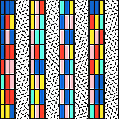 포토 JPG 해외이미지 모양 템플릿 디자인 종이 선 백그라운드 패턴 일러스트 벽지 추상 미술 사람없음 그래픽 장식 컬러풀 유행 검은색 수확 덮개 흰색 직물 신용카드 생일 인쇄 질감 복고 심플 초대 80대 파스텔톤 스타일 힙스터 멤피스디자인 미니멀 해외202004 해외포토 패션 기념일 노년 컬러 무늬 농업 문화예술 금융 뚜껑 파일형식 이미지허브
