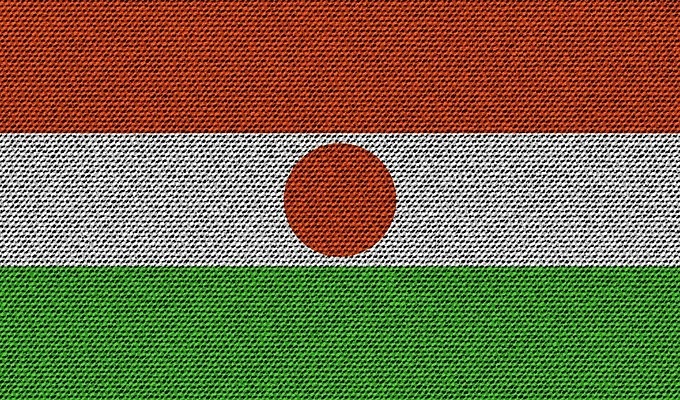 EPS 해외이미지 디자인 배너 지구 컨셉 패턴 일러스트 비즈니스 부분 아프리카 라벨 줄무늬 깃발 역사 수집 심볼 오브젝트 사인 대륙 그림 신분 휘장 공화국 니제르 서쪽 전국 접기 정치 표준 정확 해외202004 해외일러스트 나라 무늬 모션 프레임 방향 파일형식 벡터 이미지허브