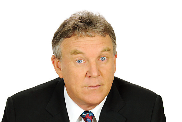 포토 JPG 해외이미지 남자 중년 비즈니스 넥타이 관리 한명 정장 놀람 비즈니스맨 감독 경영자 충격 경영 관리자 해외202004 해외포토 직업 1 잡화 옷 감정 표정 사람 성인 직장인 리더 파일형식 이미지허브