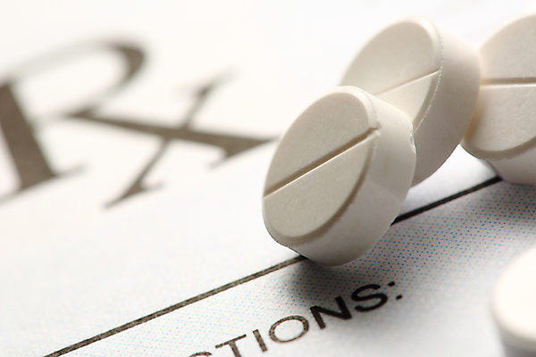 포토 JPG 해외이미지 종이 과학 사람없음 스터디 알약 쪽지 공백 환자 흰색 원형 편지 방향 유기농 문서 처방 레시피 타이틀 구성 유전 화학물질 목차 해외202004 해외포토 도형 웰빙 컬러 의학 학습 약 화학 파일형식 이미지허브