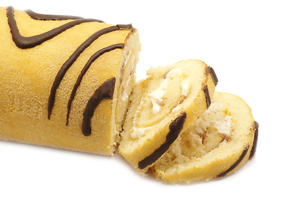 포토 JPG 해외이미지 음식 조각 휴가 디저트 사람없음 노란색 케이크 초콜릿 빵집 흰색 발표 우아함 맛 설탕 크림 밀가루 고립 바닐라 페스츄리 핸드메이드 해외202004 해외포토 빵 컬러 컨셉 상점 가루 파일형식 이미지허브