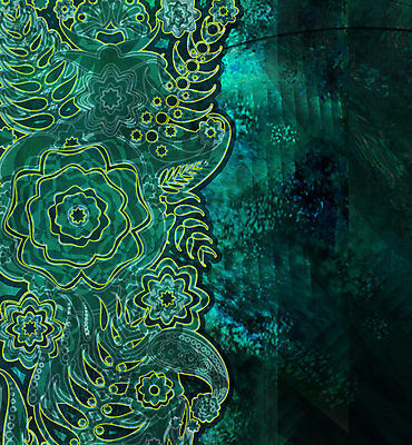 포토 JPG 해외이미지 디자인 꽃 백그라운드 잎 꽃무늬 패턴 벽지 사람없음 해외202004 해외포토 식물 무늬 파일형식 이미지허브