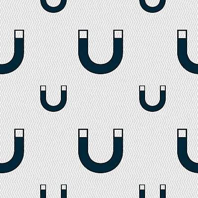 EPS 해외이미지 모양 디자인 파도 과학 백그라운드 컨셉 밭 일러스트 추상 아이디어 그래픽 세트 금속 힘 장비 에너지 공구 당기기 철 심볼 오브젝트 사인 복고 봉 북쪽 반대 무거움 자석 고립 물리학 중력 철강 편자 해외202004 해외일러스트 교육 바다 무늬 농업 모션 재질 도구 무게 방향 말발굽 물리 파일형식 벡터 산업 이미지허브