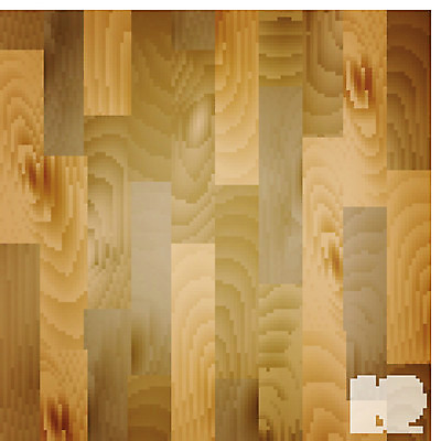 EPS 해외이미지 나무 템플릿 접시 디자인 산업 백그라운드 단풍 패턴 일러스트 자연 표면 추상 바닥 목재 그래픽 장식 갈색 줄무늬 시골 소나무 판넬 고급 우아함 널 낟알 질감 정사각형 목공예 자작나무 잡동사니 삼나무 수목 엘리먼트 파케트 효과 해외202004 해외일러스트 도형 식물 식기 컬러 컨셉 잎 무늬 재료 공예 생태계 파일형식 벡터 이미지허브