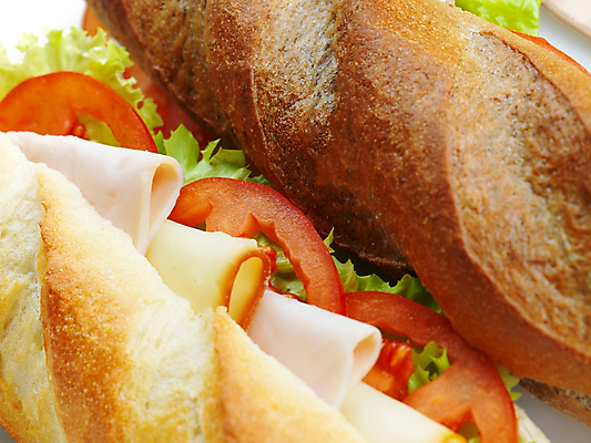 포토 JPG 해외이미지 접시 음식 조각 백그라운드 잎 다이어트 토마토 채소 탁자 양파 치즈 패스트푸드 샌드위치 건강 육류 어류 사람없음 빨간색 초록색 식사 저녁식사 치킨 샐러드 추위 흰색 신선 맛 아침식사 바게트 상추 큼 만취 먹기 속도 햄 슬라이스 토스트 칠면조 점심식사 고립 번 해외202004 해외포토 식물 식기 빵 컬러 가구 컨셉 식재료 모션 조류 유제품 수중동물 인스턴트 크기 닭고기요리 술취함 파일형식 이미지허브