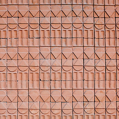 포토 JPG 해외이미지 디자인 외관 벽 백그라운드 패턴 오렌지 건축양식 날씨 추상 벽돌 프레임 사람없음 가로 빨간색 갈색 우주 줄무늬 블록 경계선 도시 가득함 질감 심플 시멘트 장면 직사각형 고체 그런지 방법 옛날 줄서기 노화 효과 해외202004 해외포토 도형 건축 선 컬러 컨셉 무늬 과일 모션 경계 파일형식 이미지허브