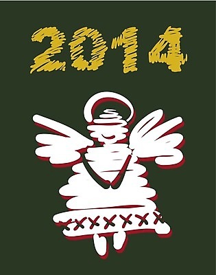 EPS 해외이미지 나무 손 디자인 행복 종이 백그라운드 크리스마스 겨울 패턴 일러스트 캘리그라피 추상 휴가 천사 새로움 프레임 선물 타이포그라피 장식 세트 라벨 축제 수확 인사 신용카드 화려 삼각형 스케치 연도 심볼 향수 복고 2014년 손그림 비네팅 엘리먼트 옛날 스타일 힙스터 해외202004 해외일러스트 도형 식물 문자 계절 패션 기념일 감정 컨셉 무늬 농업 촬영기법 미술 신체부위 금융 화장품 예절 파일형식 벡터 이미지허브