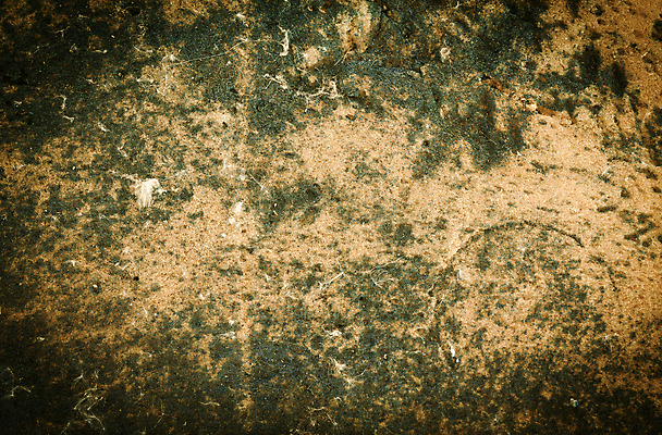 포토 JPG 해외이미지 산업 벽 백그라운드 패턴 벽지 표면 추상 사람없음 검은색 공백 거품 거친 묘사 질감 그런지 옛날 스타일 해외202004 해외포토 컬러 무늬 파일형식 이미지허브