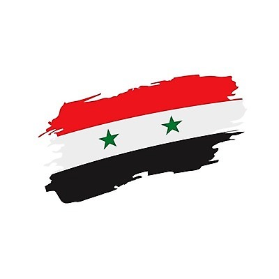 EPS 해외이미지 모양 템플릿 디자인 배너 아시아 리본 물결 파도 여행 백그라운드 컨셉 일러스트 프레임 미술 동양인 그래픽 빨간색 초록색 세계 검은색 페인트 흰색 깃발 붓 심볼 오브젝트 사인 그림 웨이브 고립 그런지 시리아 아랍어 전국 타격 정확 해외202004 해외일러스트 나라 바다 컬러 중동 모션 문화예술 인종 파일형식 벡터 이미지허브