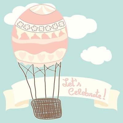 EPS 해외이미지 구름 템플릿 디자인 배너 행복 포스터 리본 어린이 분홍색 여행 백그라운드 일러스트 하늘 휴가 이야기 미술 책 초록색 세트 컬러풀 노란색 파티 라벨 축제 줄무늬 산책 수확 덮개 깃발 인사 뜨거움 신용카드 생일 메시지 클래식 엽서 초대 풍선 옛날 파스텔톤 해외202004 해외일러스트 자연요소 기념일 감정 컬러 컨셉 무늬 농업 문화예술 휴식 프레임 사람 이벤트 금융 뚜껑 예절 편지 파일형식 벡터 이미지허브