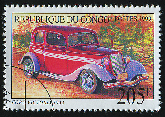 포토 JPG 해외이미지 모델 전통 교통시설 모션 자동차 봉투 사람없음 수확 골동품 바퀴 신용카드 메시지 역사 클래식 고급 편지 속도 복고 주소 우표 모터 구식 복원 옛날 자동 콩고 방식 해외202004 해외포토 육상교통 교통 컨셉 농업 아프리카 금융 시설 파일형식 이미지허브