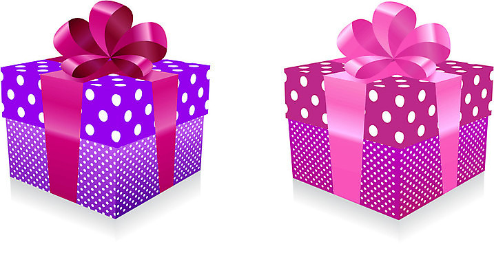 EPS 해외이미지 모양 디자인 리본 종이 분홍색 백그라운드 크리스마스 2 패턴 일러스트 휴가 선물 미술 장식 빨간색 빛 쇼핑 세트 상자 파티 보라색 놀람 흰색 축하 생일 그룹 변화 만화 심볼 오브젝트 활 그림 복고 정사각형 패키지 고립 엘리먼트 포장소품 해외202004 해외일러스트 도형 기념일 감정 컬러 컨셉 무늬 포장 문화예술 표정 이벤트 포장재료 파일형식 벡터 이미지허브